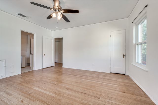 4328 University Boulevard, University Park, TX 75205