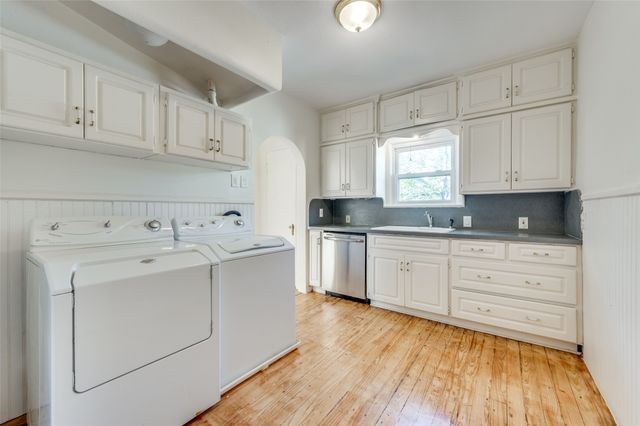 4328 University Boulevard, University Park, TX 75205