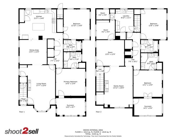 4328 University Boulevard, University Park, TX 75205