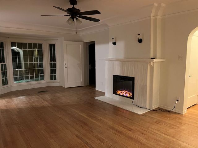 4328 University Boulevard, University Park, TX 75205