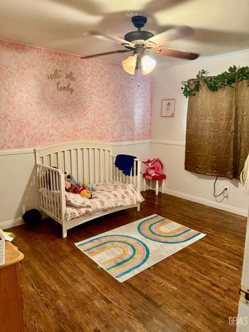 3204 Hollins Street, Bakersfield, CA 93305