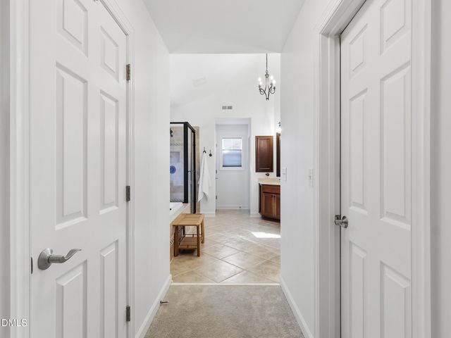 113 Cross Oaks Place, Holly Springs, NC 27540