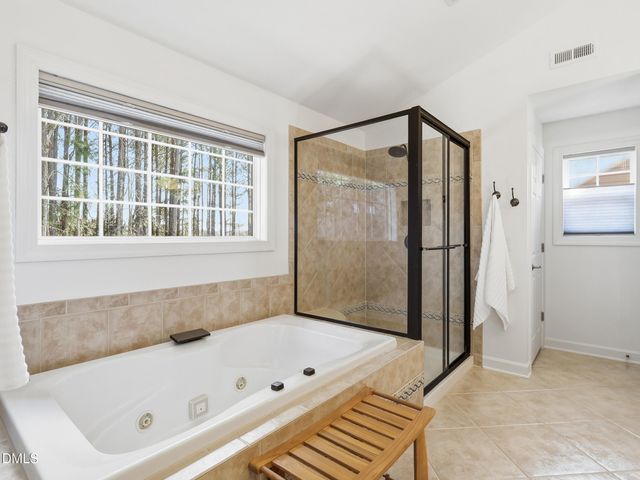 113 Cross Oaks Place, Holly Springs, NC 27540