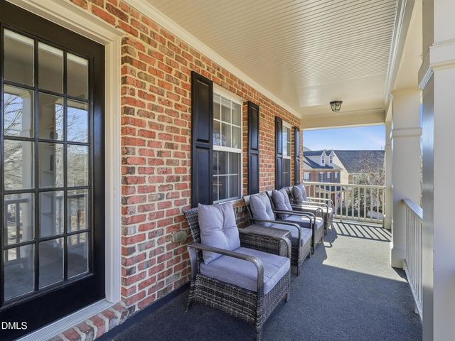 113 Cross Oaks Place, Holly Springs, NC 27540