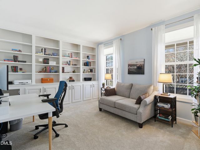 113 Cross Oaks Place, Holly Springs, NC 27540