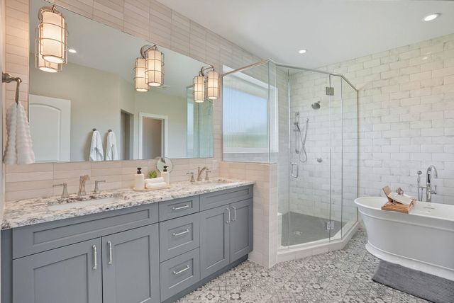 9102 N Forker Rd, Spokane, WA 99217