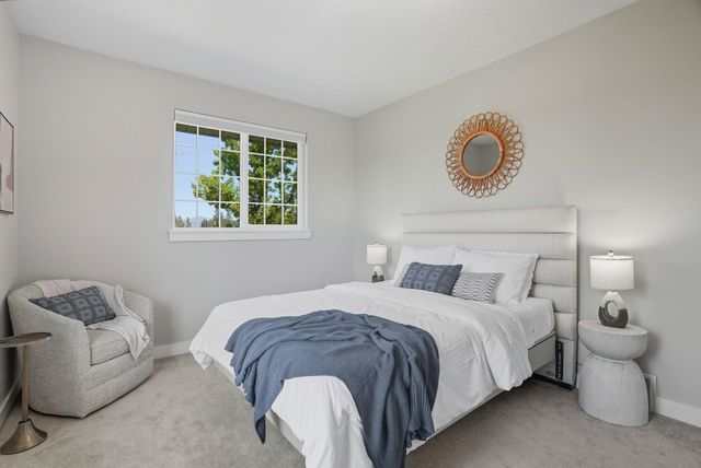 9102 N Forker Rd, Spokane, WA 99217