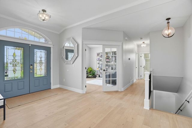 9102 N Forker Rd, Spokane, WA 99217