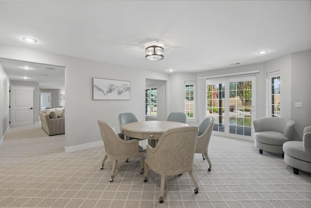 9102 N Forker Rd, Spokane, WA 99217