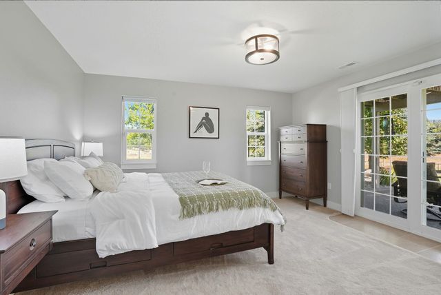 9102 N Forker Rd, Spokane, WA 99217