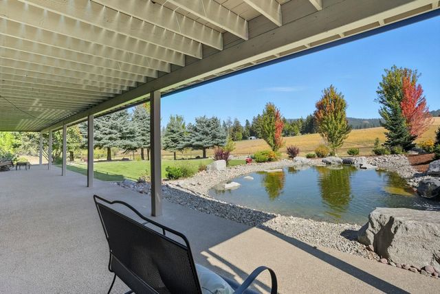 9102 N Forker Rd, Spokane, WA 99217