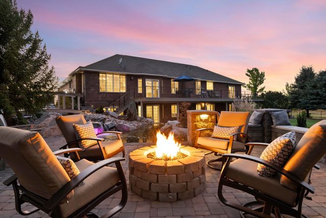 9102 N Forker Rd, Spokane, WA 99217