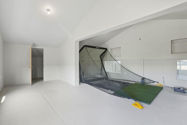 9102 N Forker Rd, Spokane, WA 99217