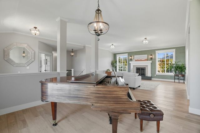 9102 N Forker Rd, Spokane, WA 99217