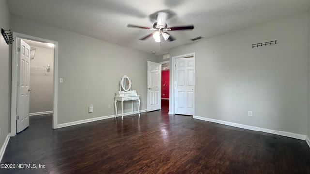 8118 GALVESTON Avenue, Jacksonville, FL 32211