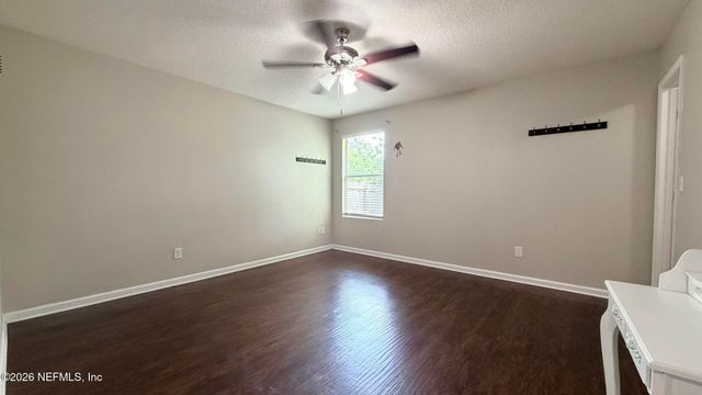 8118 GALVESTON Avenue, Jacksonville, FL 32211