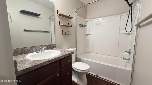 8118 GALVESTON Avenue, Jacksonville, FL 32211