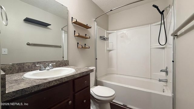 8118 GALVESTON Avenue, Jacksonville, FL 32211