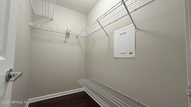 8118 GALVESTON Avenue, Jacksonville, FL 32211