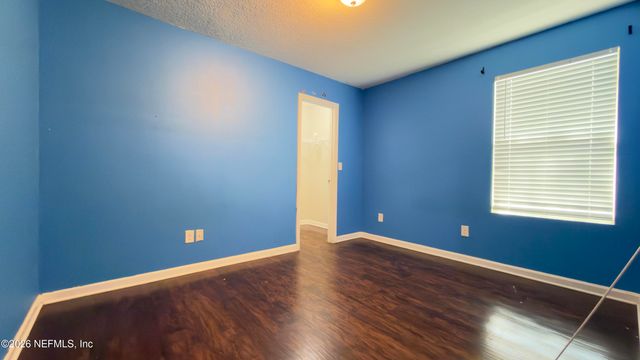 8118 GALVESTON Avenue, Jacksonville, FL 32211