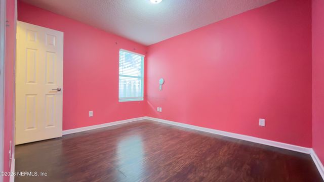 8118 GALVESTON Avenue, Jacksonville, FL 32211