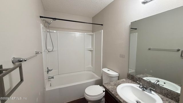8118 GALVESTON Avenue, Jacksonville, FL 32211