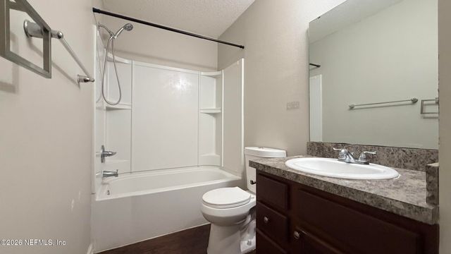 8118 GALVESTON Avenue, Jacksonville, FL 32211