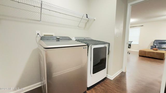 8118 GALVESTON Avenue, Jacksonville, FL 32211