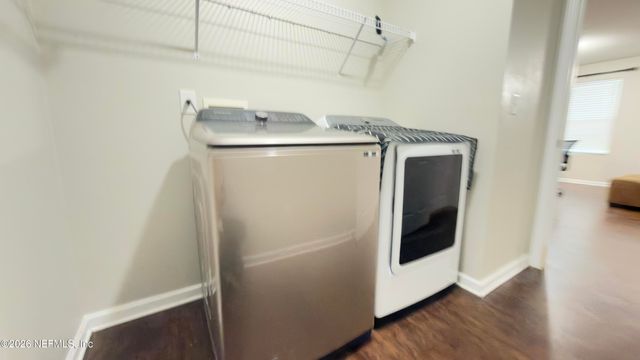 8118 GALVESTON Avenue, Jacksonville, FL 32211