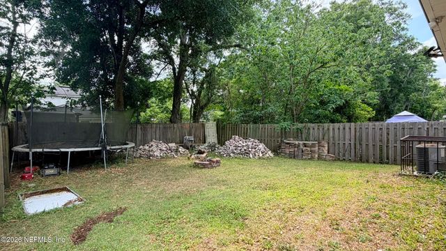 8118 GALVESTON Avenue, Jacksonville, FL 32211
