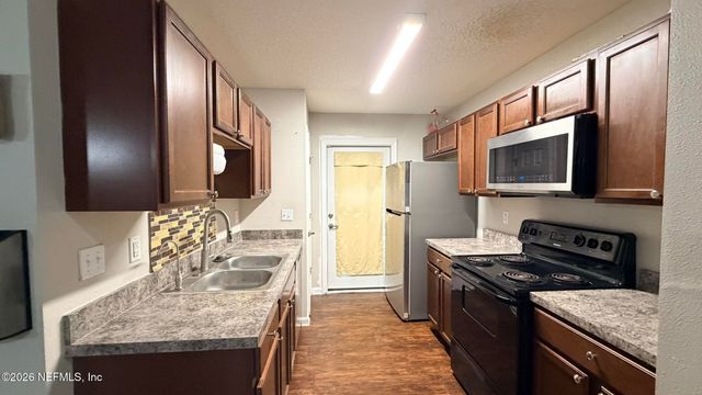 8118 GALVESTON Avenue, Jacksonville, FL 32211