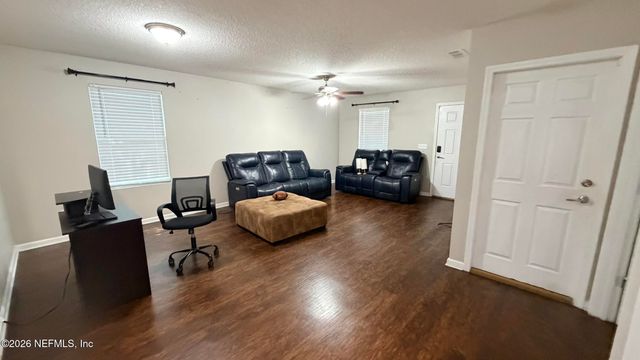 8118 GALVESTON Avenue, Jacksonville, FL 32211