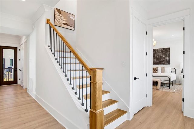 6 Meeting House Square, Orange Beach, AL 36561