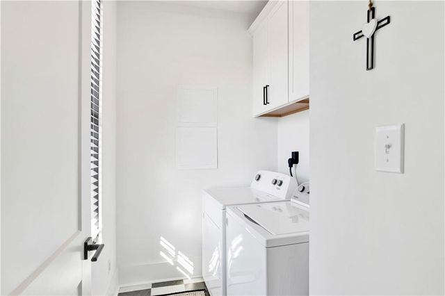 6 Meeting House Square, Orange Beach, AL 36561