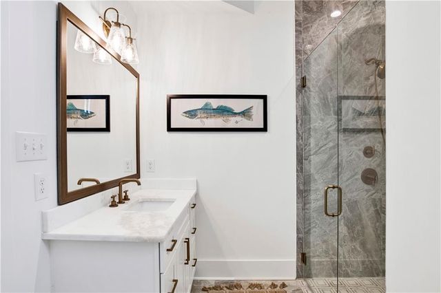 6 Meeting House Square, Orange Beach, AL 36561