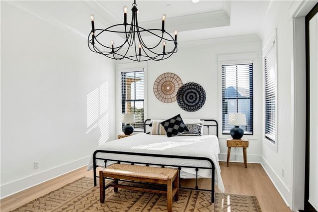 6 Meeting House Square, Orange Beach, AL 36561