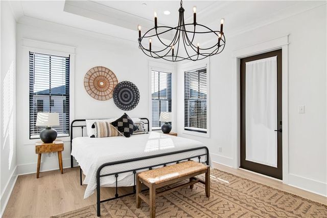 6 Meeting House Square, Orange Beach, AL 36561