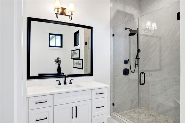 6 Meeting House Square, Orange Beach, AL 36561