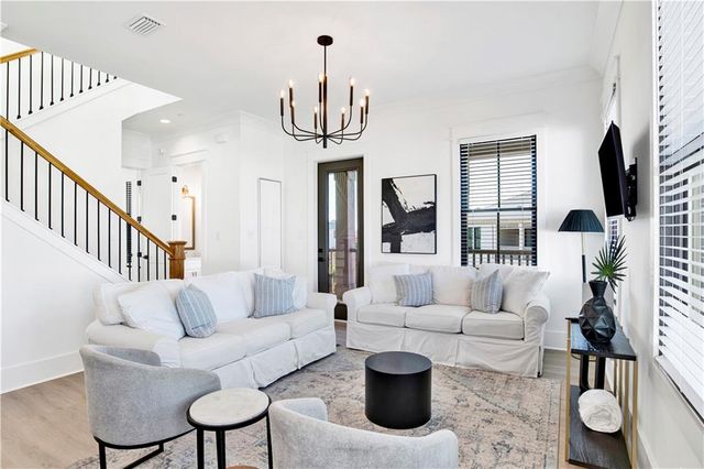 6 Meeting House Square, Orange Beach, AL 36561