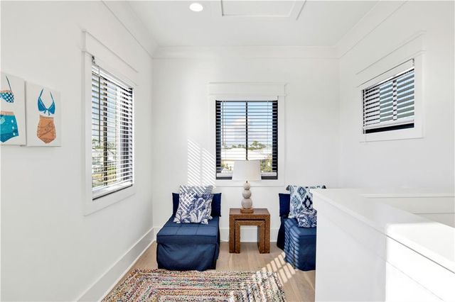 6 Meeting House Square, Orange Beach, AL 36561