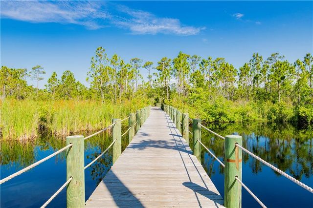 6 Meeting House Square, Orange Beach, AL 36561