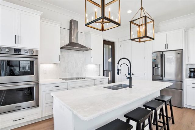 6 Meeting House Square, Orange Beach, AL 36561