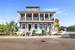 6 Meeting House Square, Orange Beach, AL 36561