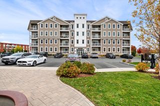 320 Middlesex Ave A208, Medford, MA 02155