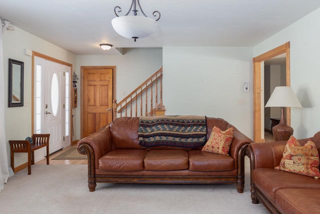 2919 HORNSBY WAY, Green Bay, WI 54313