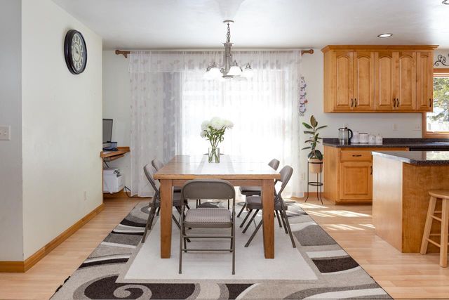 2919 HORNSBY WAY, Green Bay, WI 54313