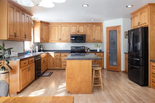 2919 HORNSBY WAY, Green Bay, WI 54313