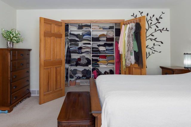 2919 HORNSBY WAY, Green Bay, WI 54313