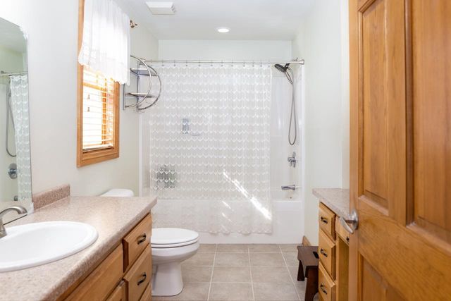 2919 HORNSBY WAY, Green Bay, WI 54313