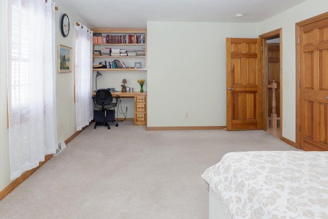 2919 HORNSBY WAY, Green Bay, WI 54313